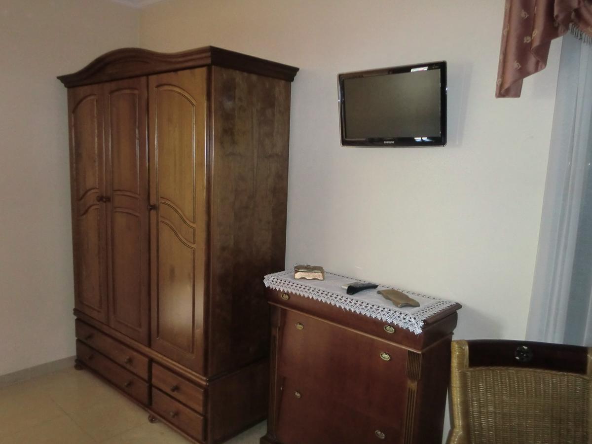 Hotel Gasaqui Ayelo de Malferit Room photo