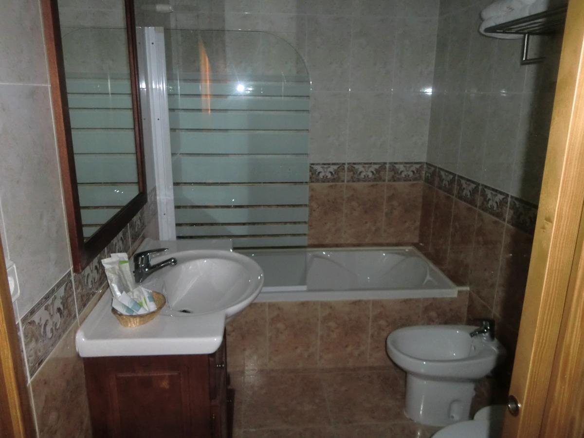 Hotel Gasaqui Ayelo de Malferit Room photo